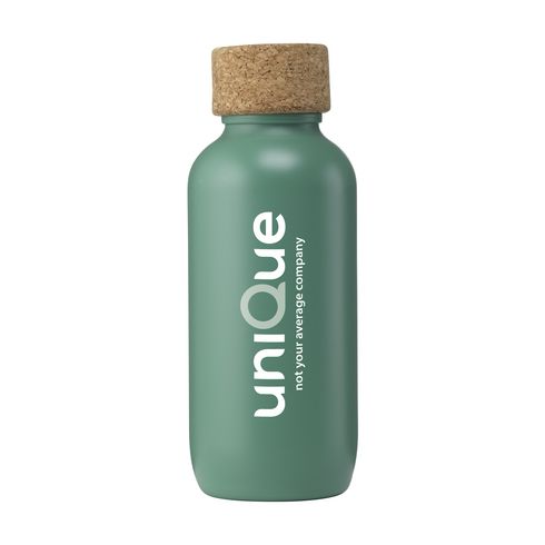 Ecobottle 650 ml - Image 1